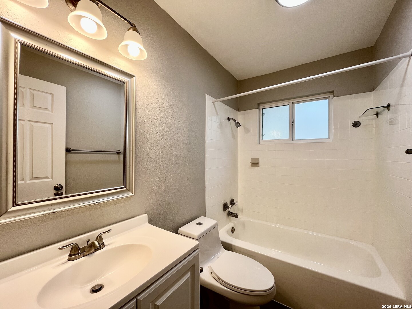 4530 Guadalajara Drive San Antonio TX 78233