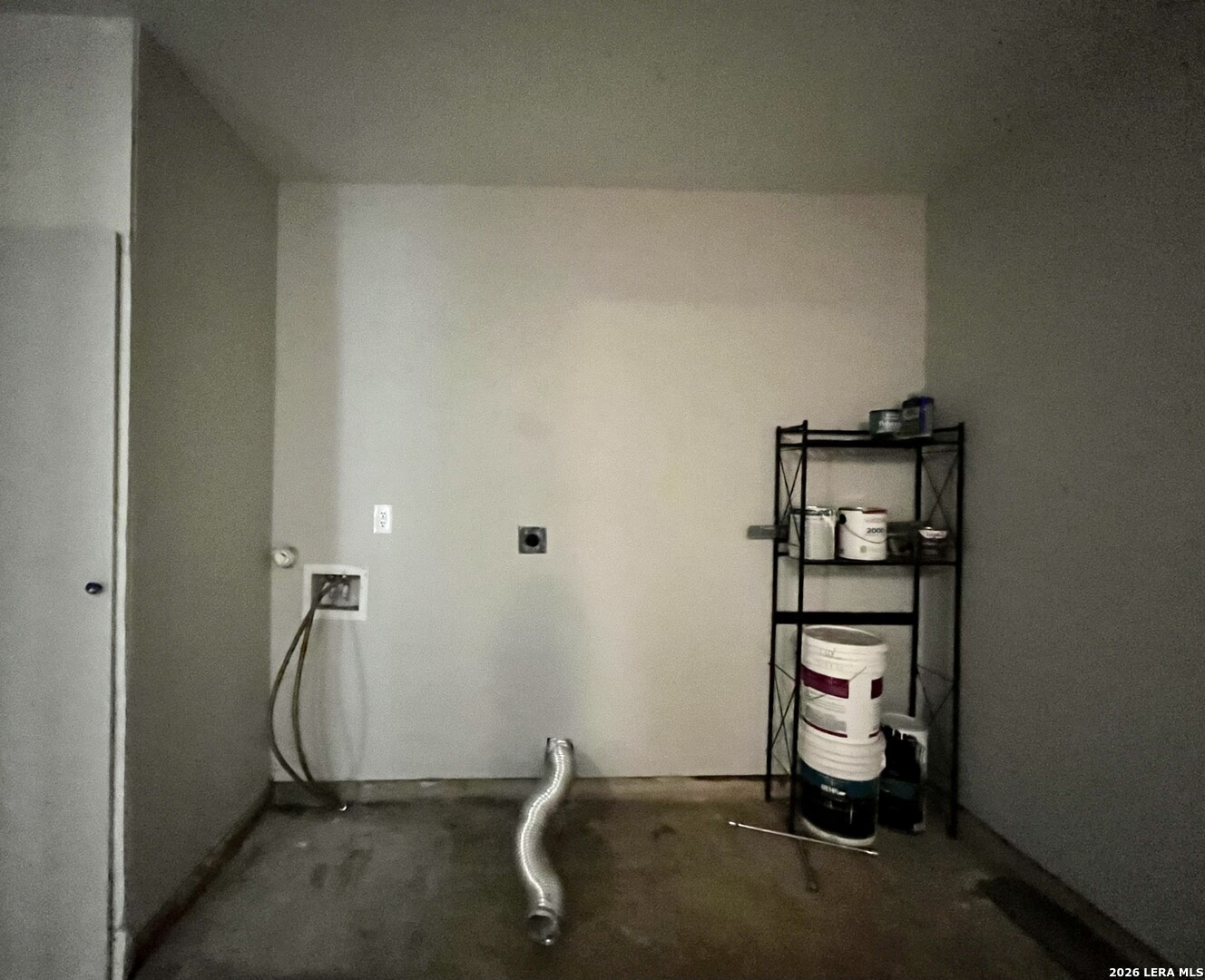 4530 Guadalajara Drive San Antonio TX 78233