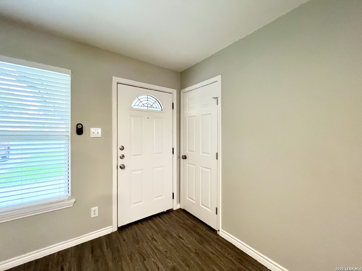 4530 Guadalajara Drive San Antonio TX 78233