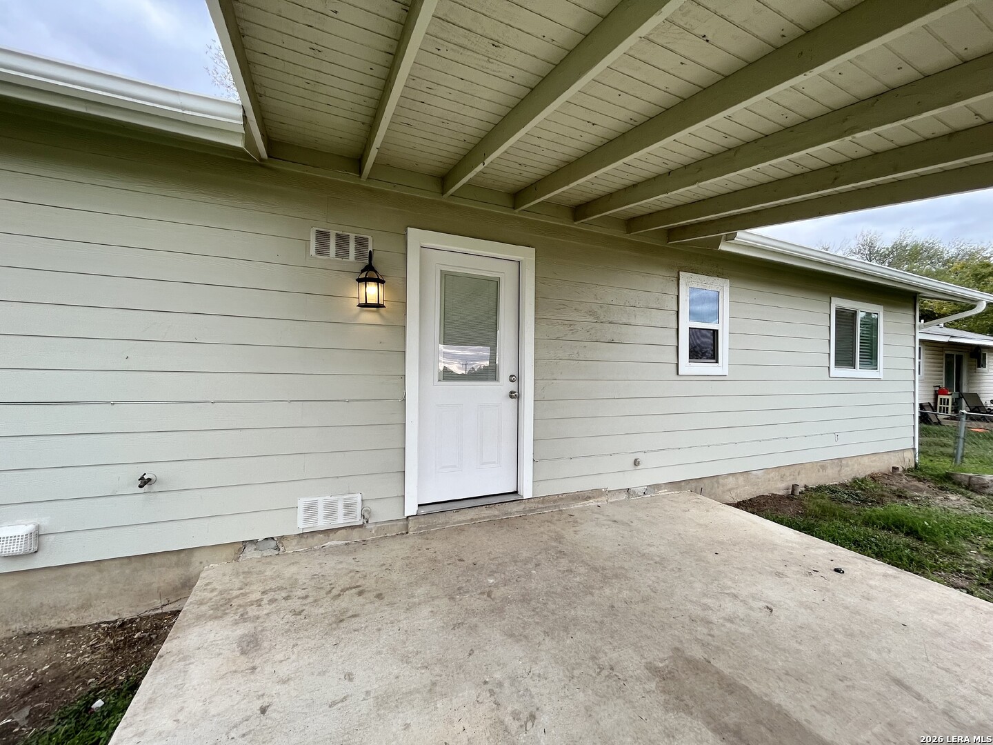 4530 Guadalajara Drive San Antonio TX 78233