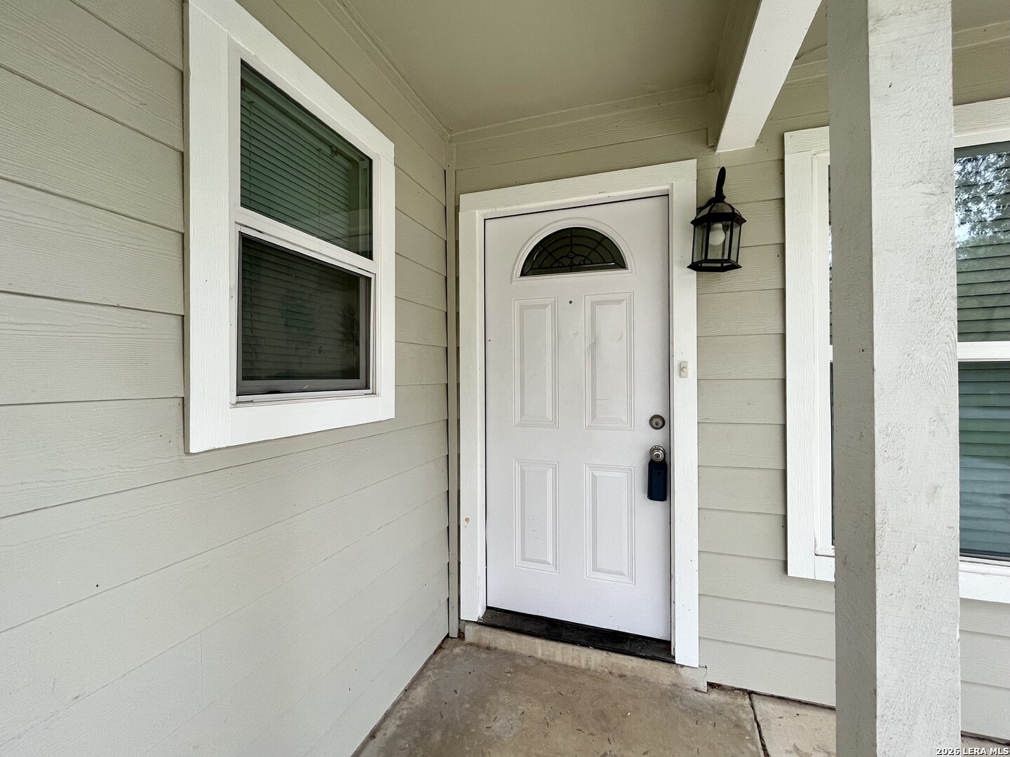 4530 Guadalajara Drive San Antonio TX 78233