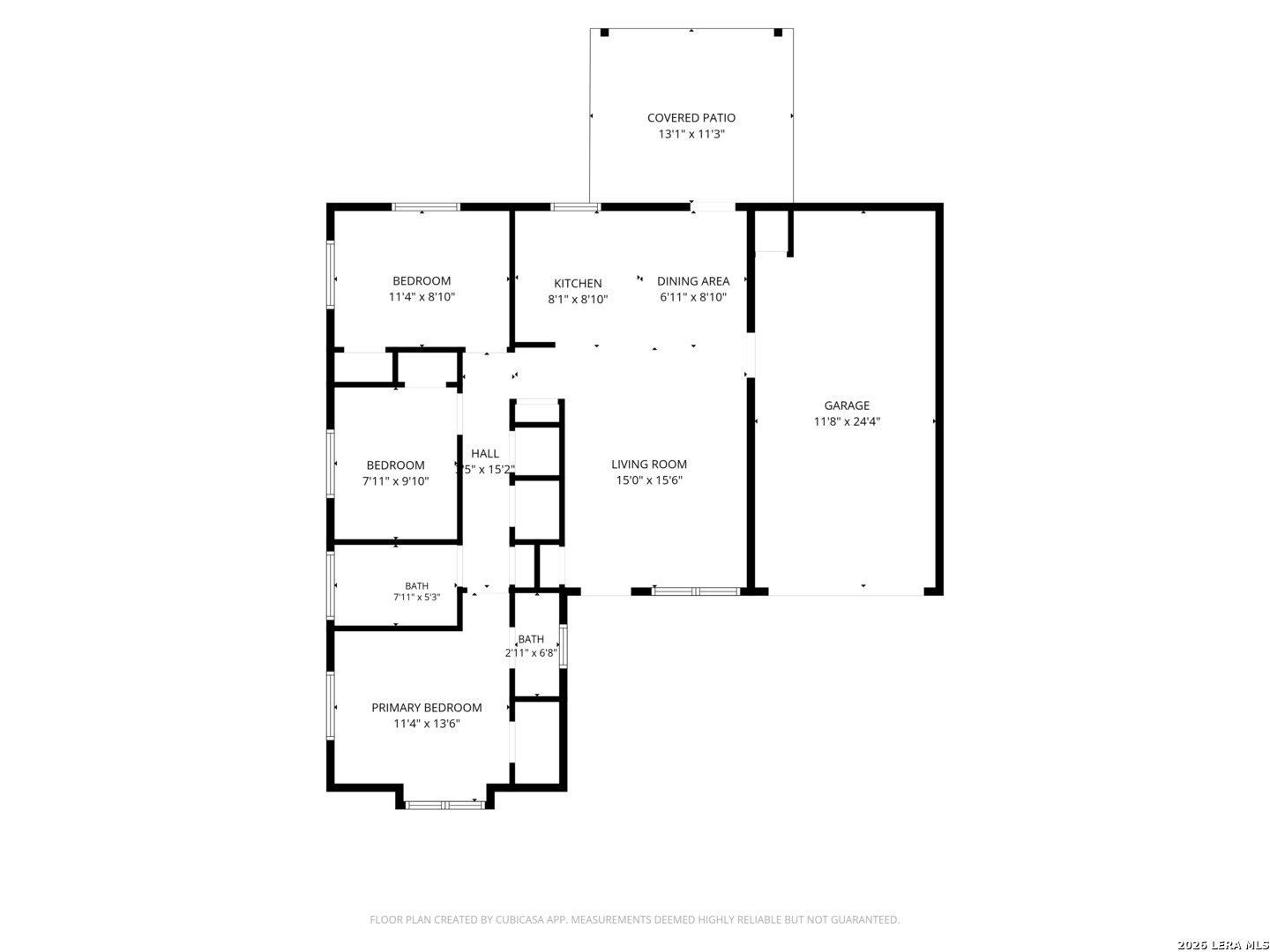 4530 Guadalajara Drive San Antonio TX 78233
