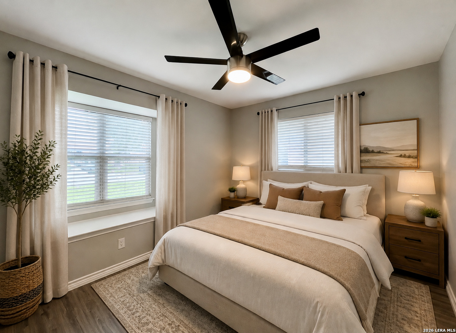 4530 Guadalajara Drive San Antonio TX 78233