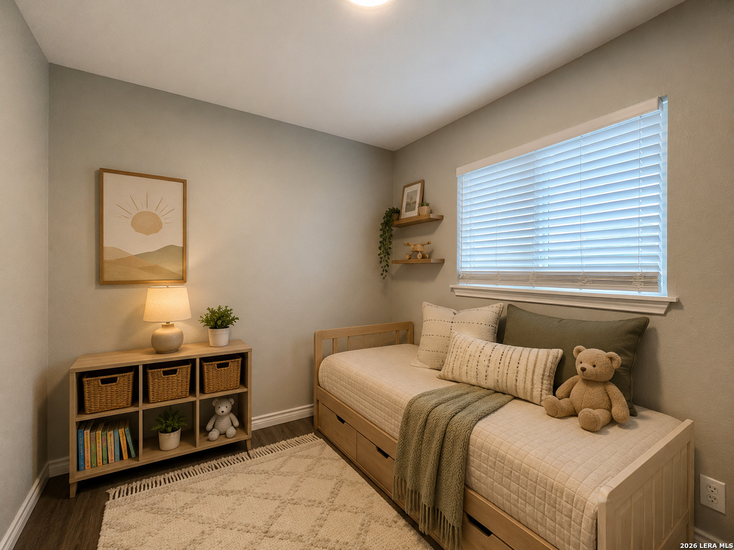 4530 Guadalajara Drive San Antonio TX 78233