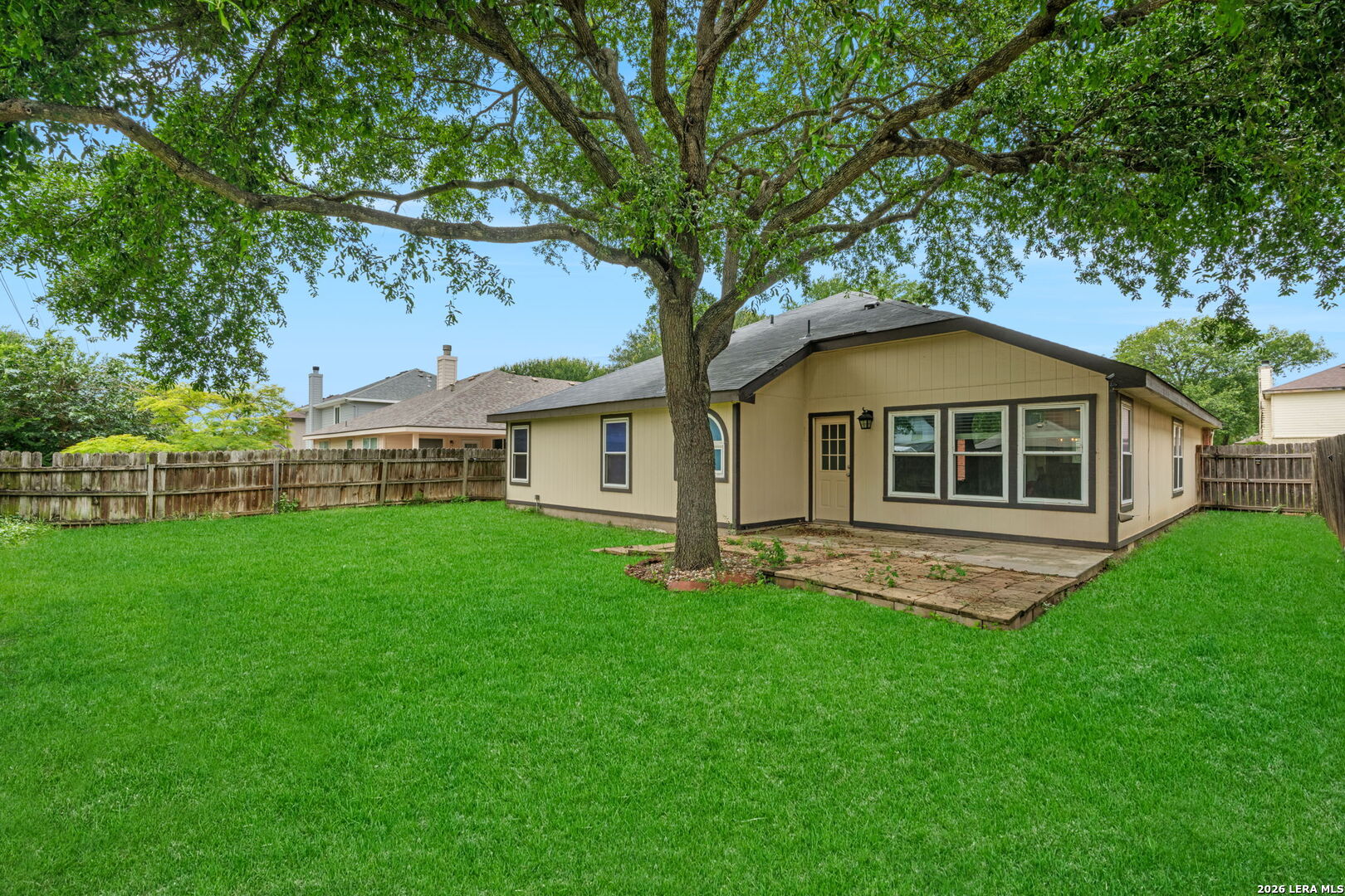 3548 Piedmont Place Schertz TX 78154