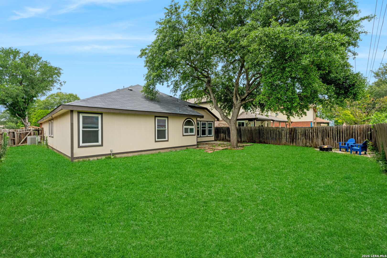 3548 Piedmont Place Schertz TX 78154