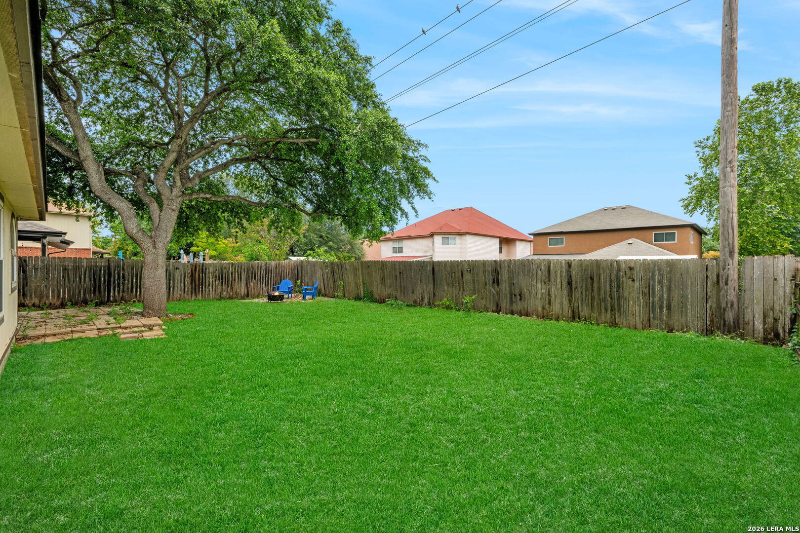 3548 Piedmont Place Schertz TX 78154