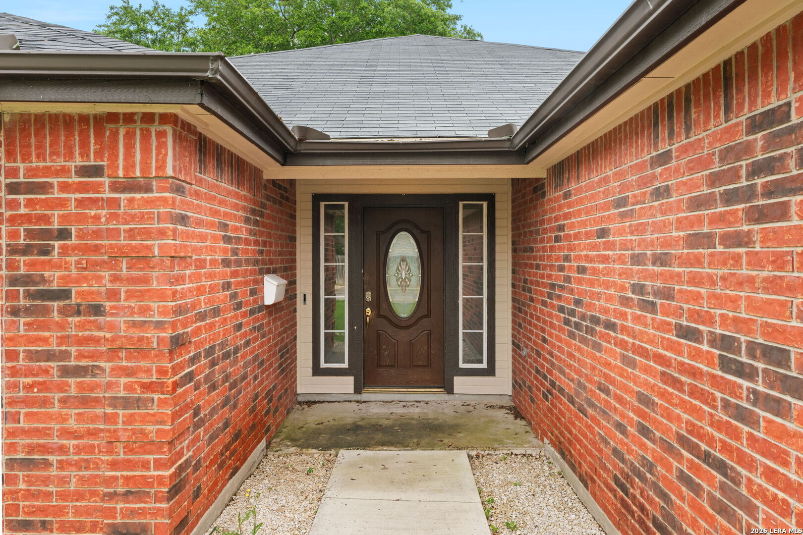 3548 Piedmont Place Schertz TX 78154