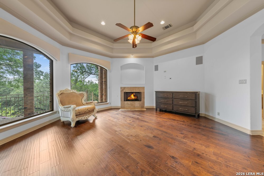 131 Westcourt Lane San Antonio TX 78257