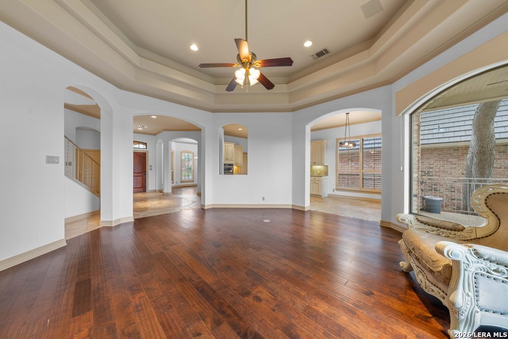 131 Westcourt Lane San Antonio TX 78257