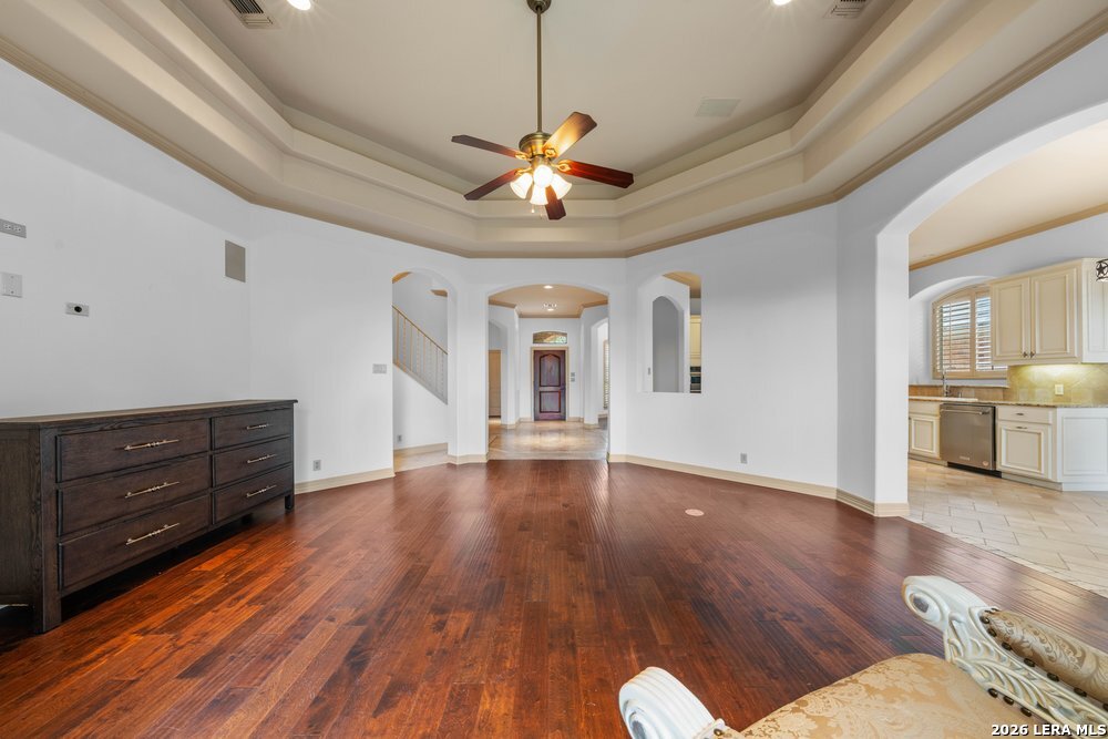 131 Westcourt Lane San Antonio TX 78257