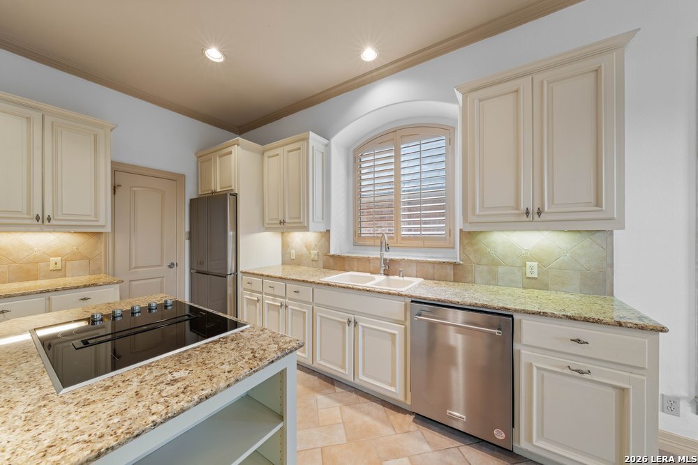131 Westcourt Lane San Antonio TX 78257