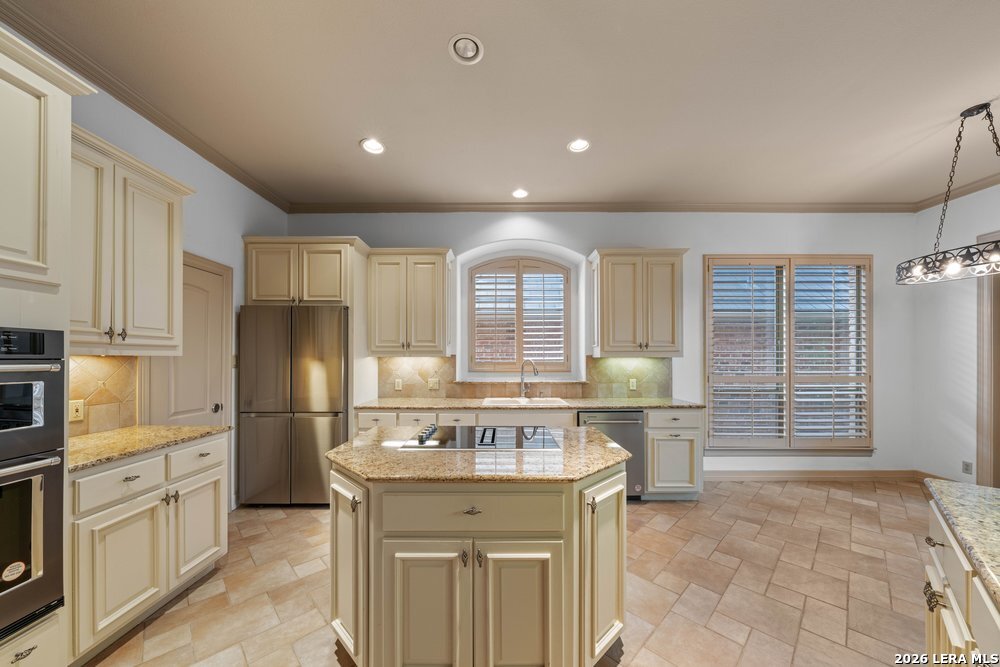 131 Westcourt Lane San Antonio TX 78257