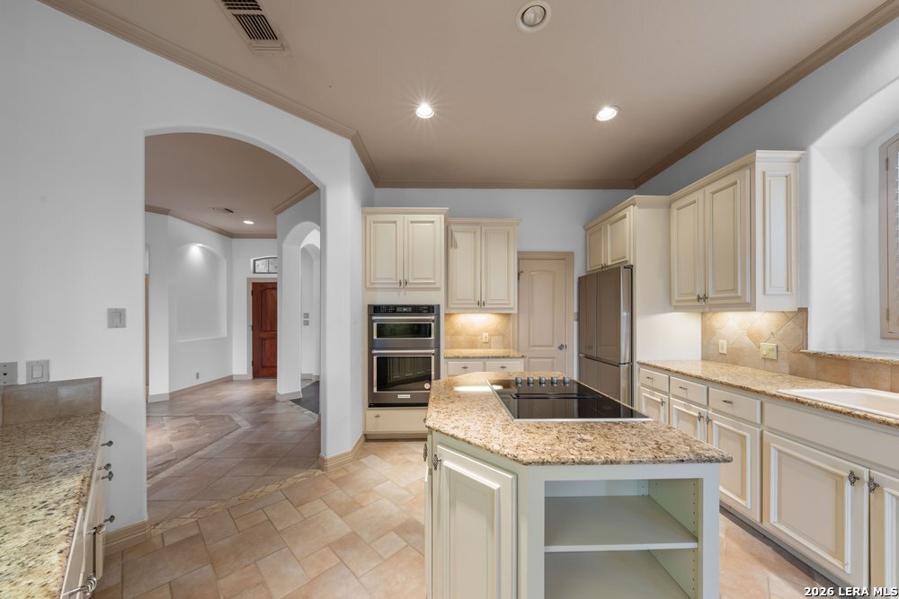 131 Westcourt Lane San Antonio TX 78257