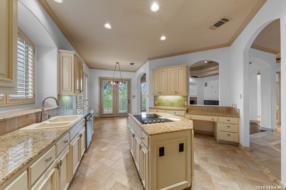 131 Westcourt Lane San Antonio TX 78257