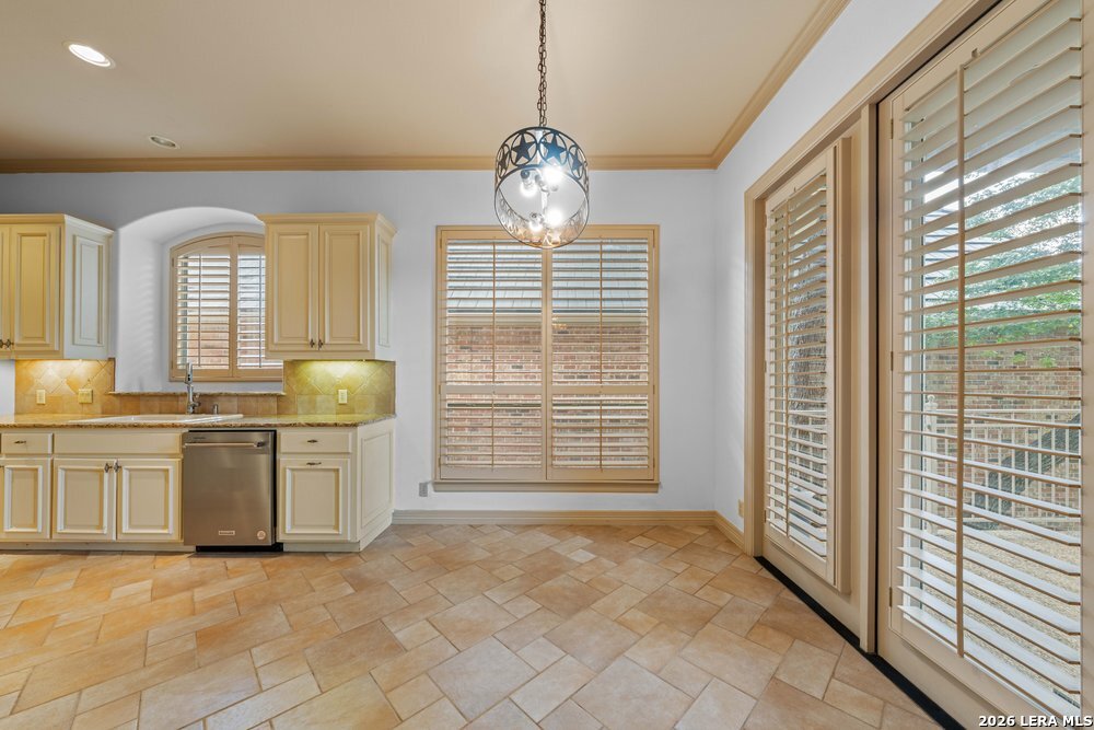 131 Westcourt Lane San Antonio TX 78257