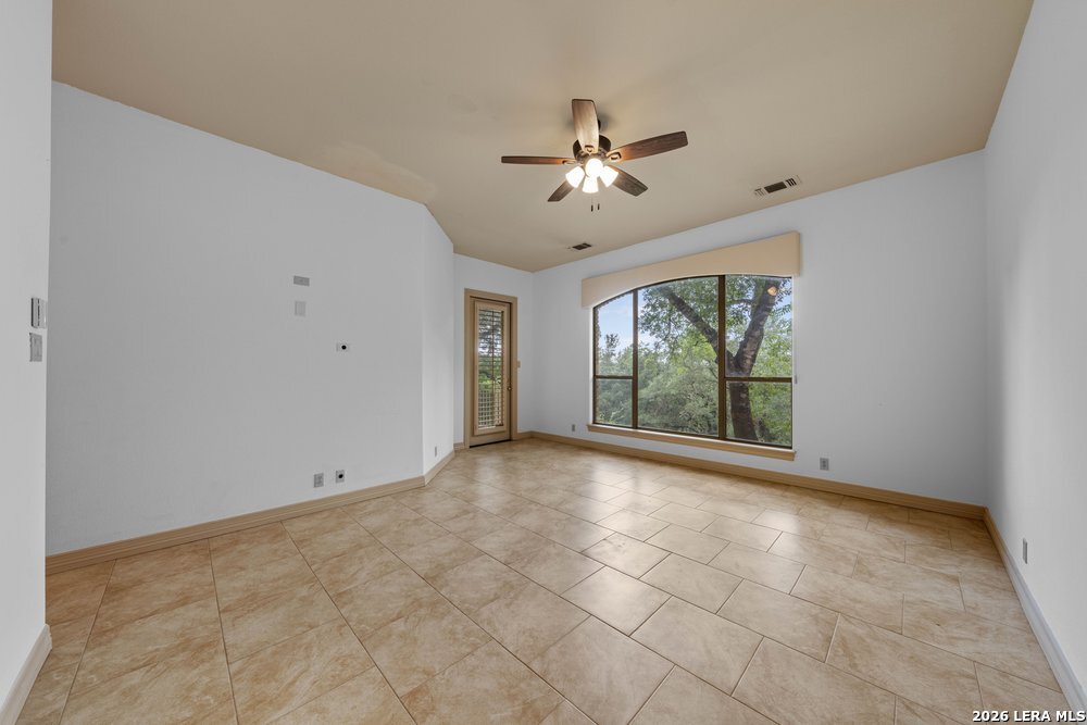 131 Westcourt Lane San Antonio TX 78257