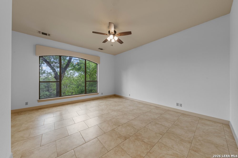 131 Westcourt Lane San Antonio TX 78257