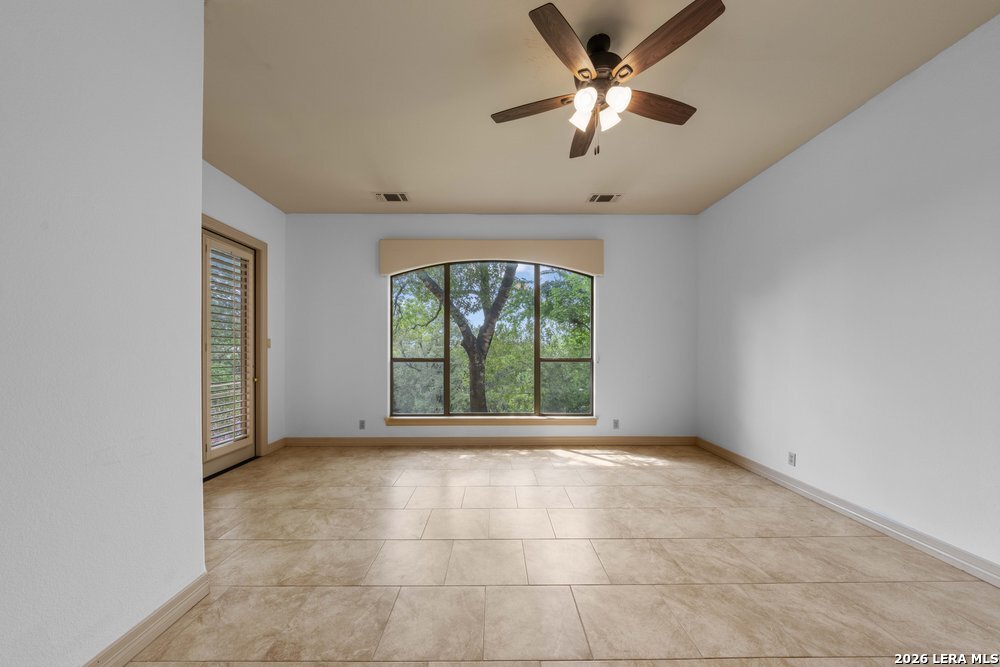 131 Westcourt Lane San Antonio TX 78257