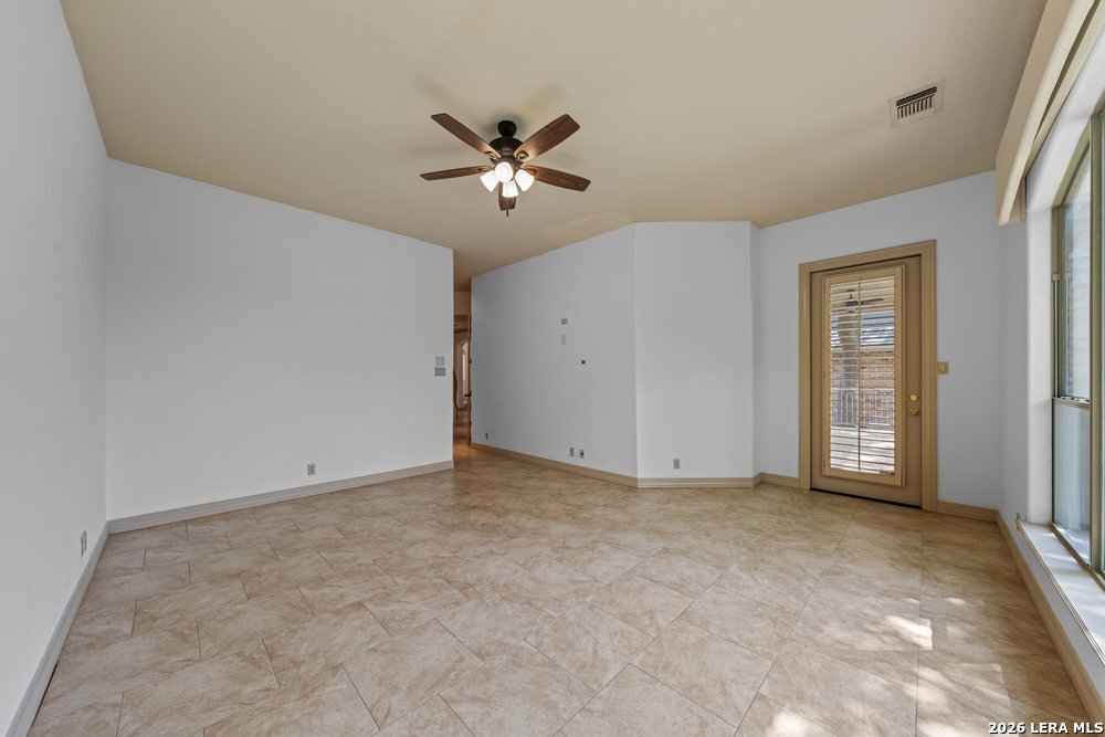 131 Westcourt Lane San Antonio TX 78257