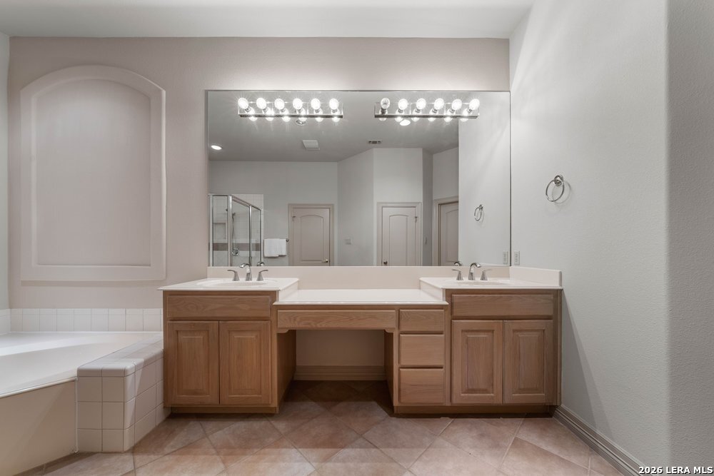 131 Westcourt Lane San Antonio TX 78257