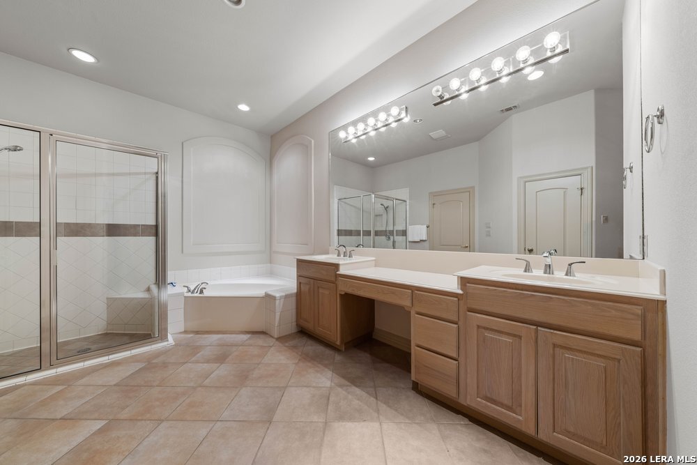 131 Westcourt Lane San Antonio TX 78257
