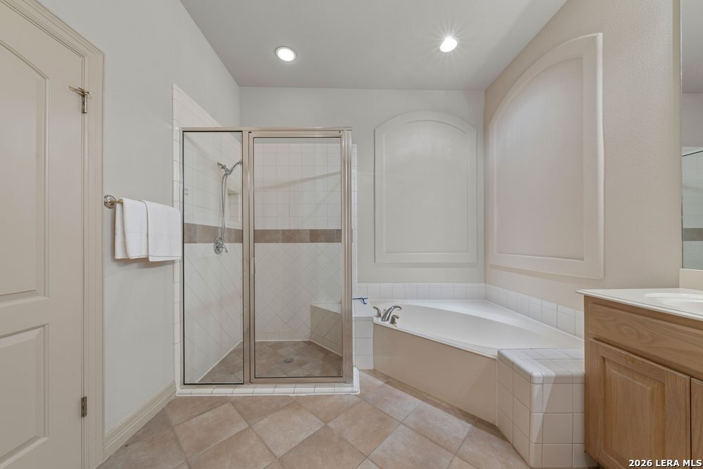 131 Westcourt Lane San Antonio TX 78257