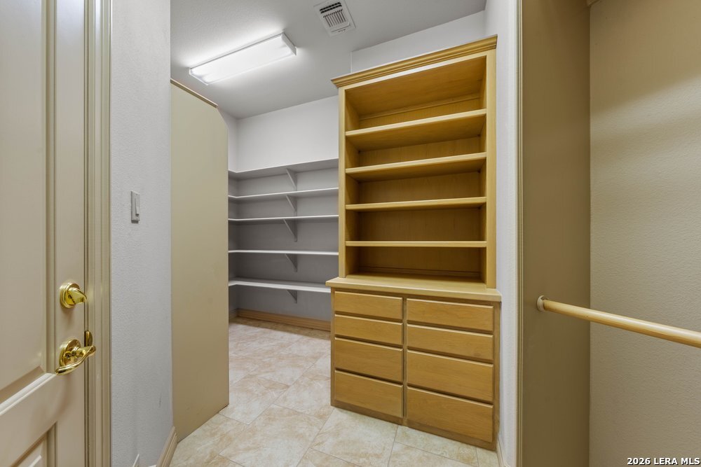 131 Westcourt Lane San Antonio TX 78257