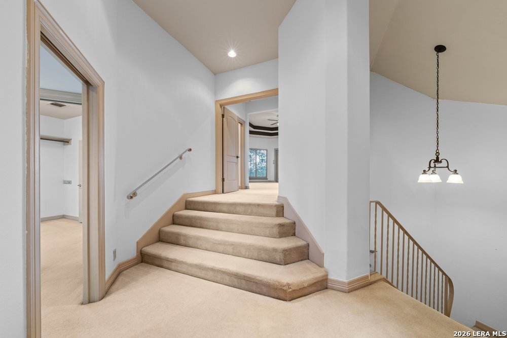 131 Westcourt Lane San Antonio TX 78257