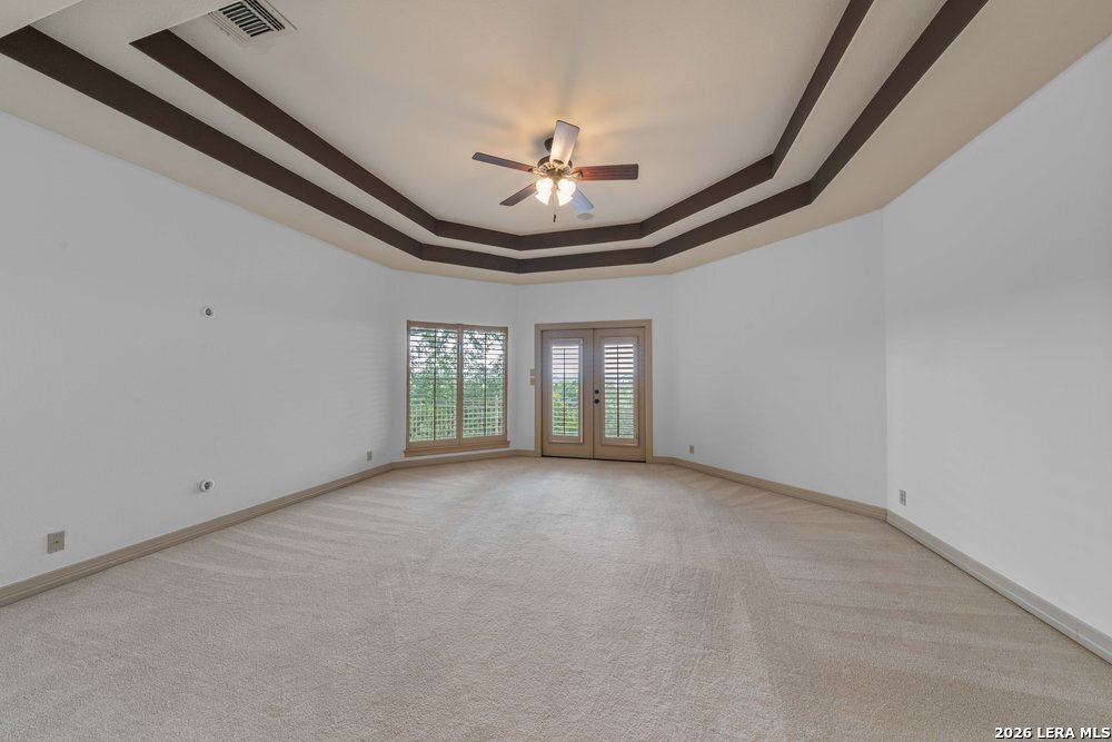 131 Westcourt Lane San Antonio TX 78257