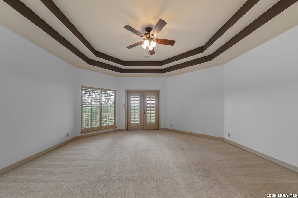 131 Westcourt Lane San Antonio TX 78257