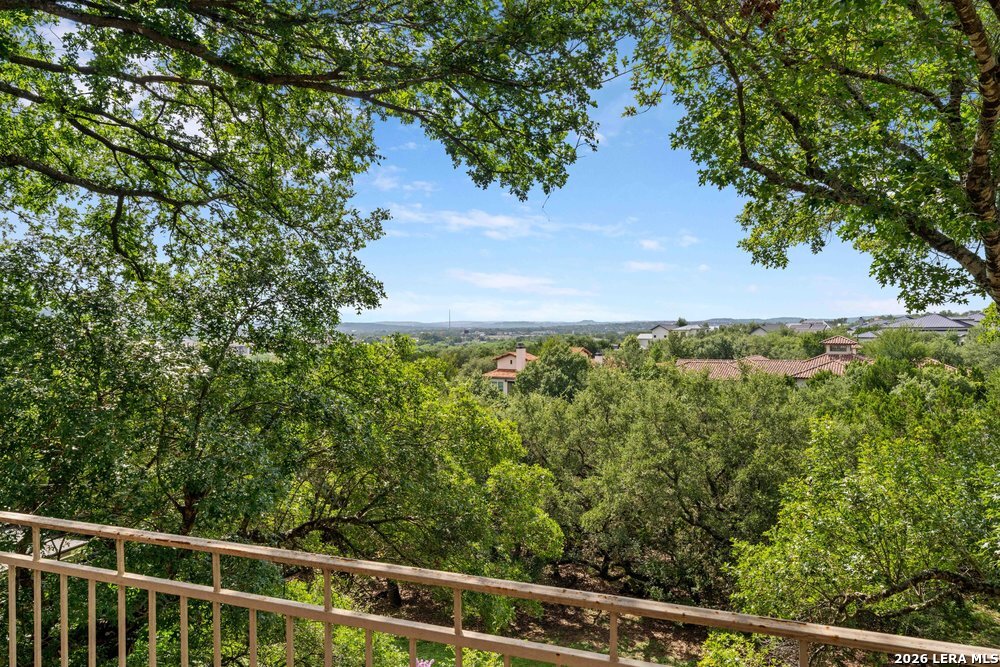 131 Westcourt Lane San Antonio TX 78257