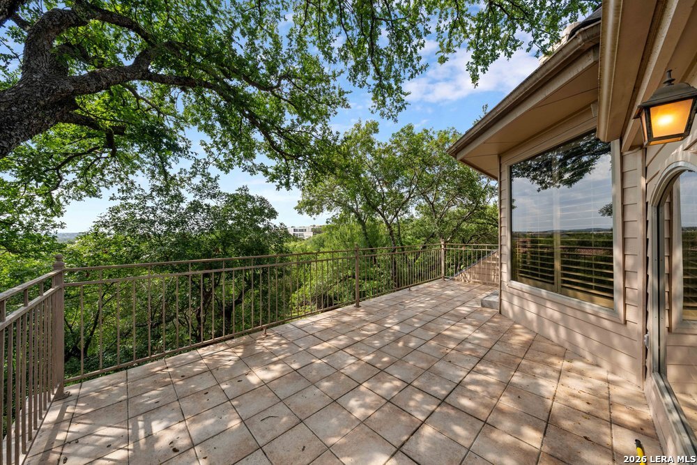 131 Westcourt Lane San Antonio TX 78257