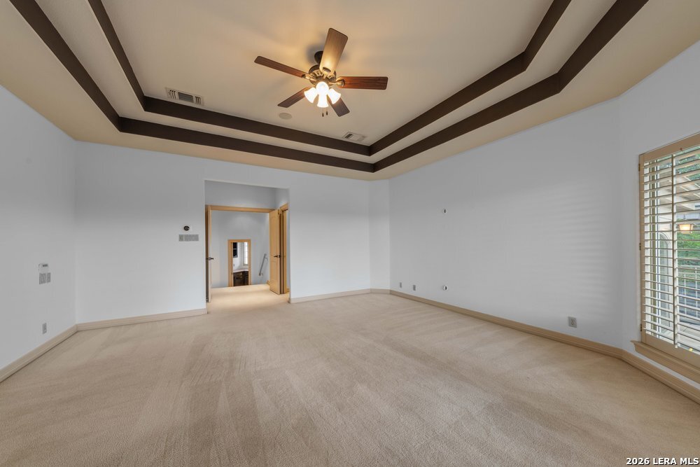 131 Westcourt Lane San Antonio TX 78257