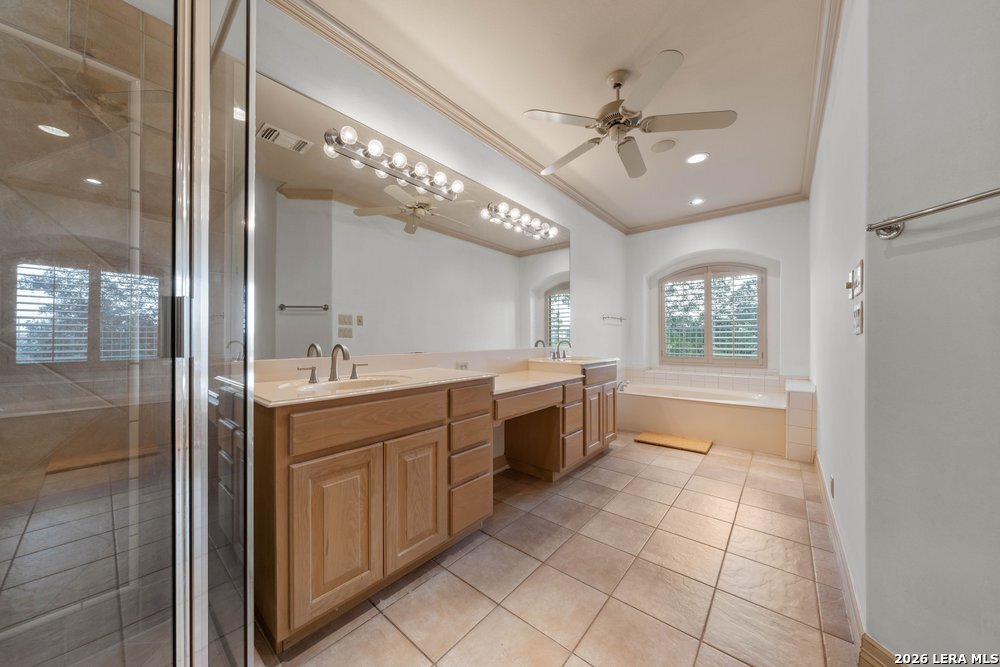 131 Westcourt Lane San Antonio TX 78257