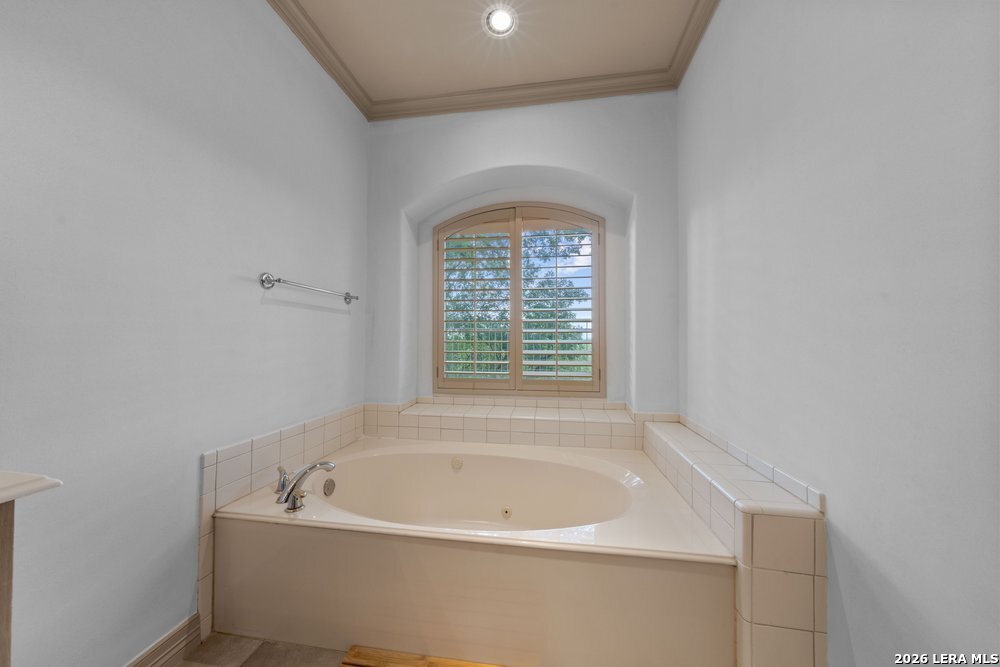 131 Westcourt Lane San Antonio TX 78257