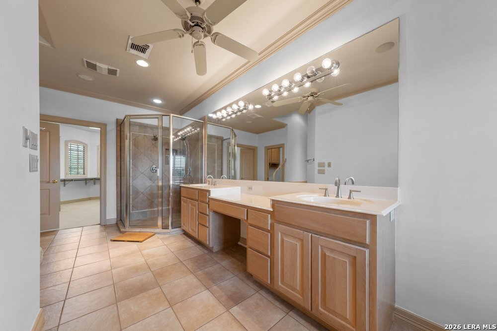 131 Westcourt Lane San Antonio TX 78257