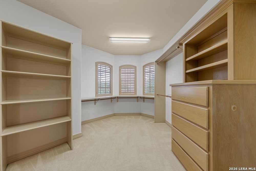 131 Westcourt Lane San Antonio TX 78257