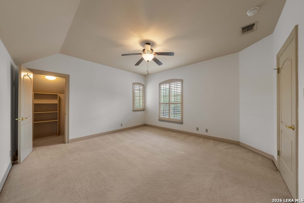 131 Westcourt Lane San Antonio TX 78257