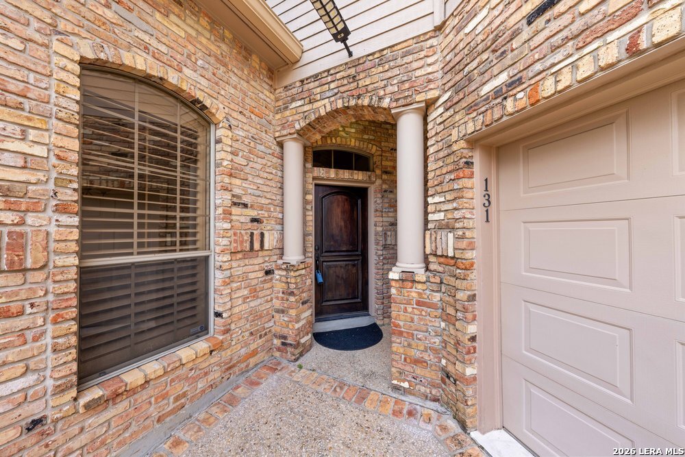 131 Westcourt Lane San Antonio TX 78257