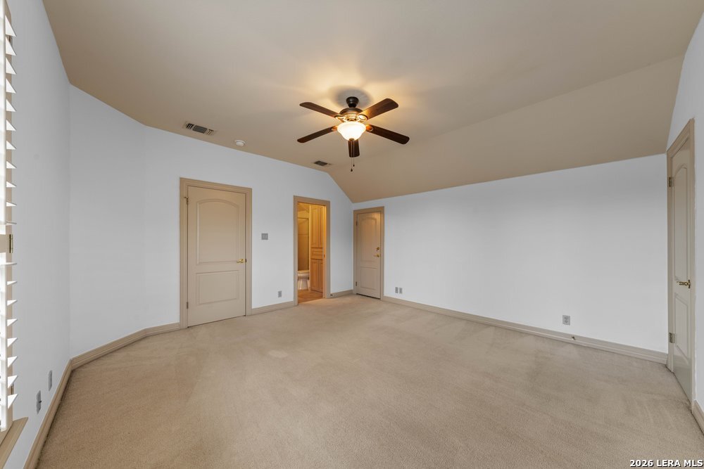 131 Westcourt Lane San Antonio TX 78257