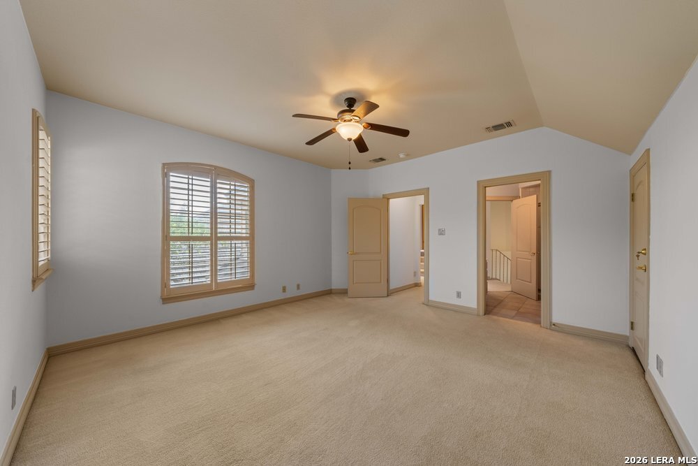 131 Westcourt Lane San Antonio TX 78257
