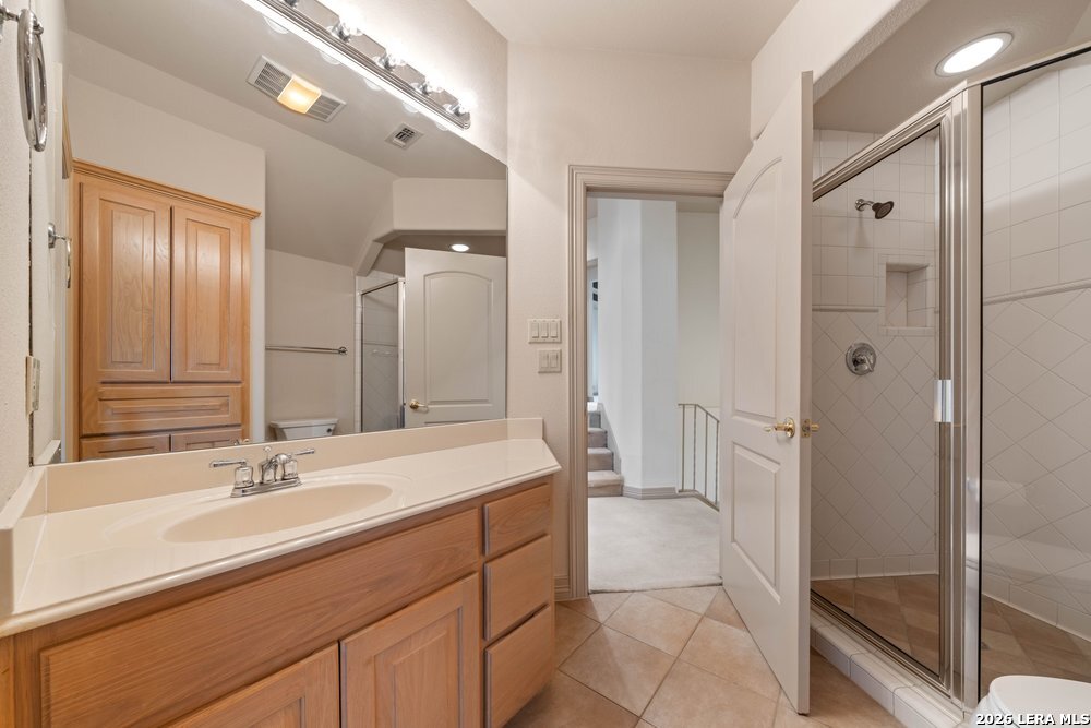 131 Westcourt Lane San Antonio TX 78257