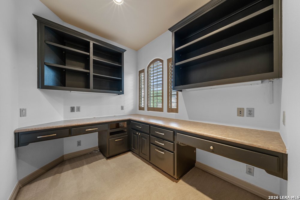 131 Westcourt Lane San Antonio TX 78257