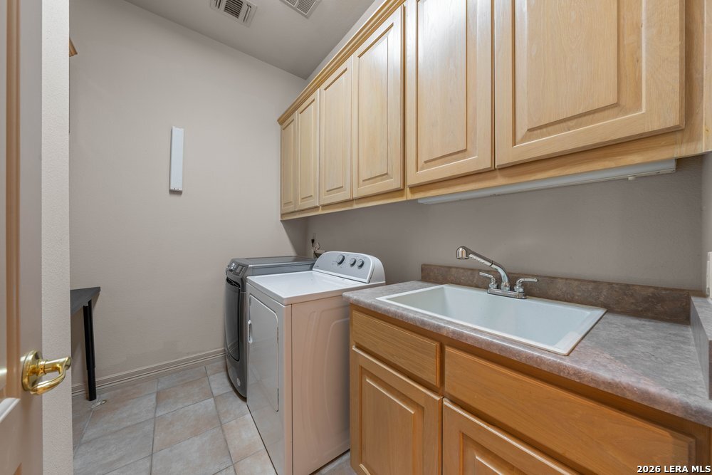 131 Westcourt Lane San Antonio TX 78257