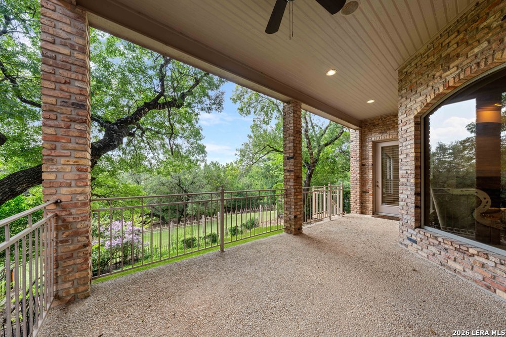 131 Westcourt Lane San Antonio TX 78257