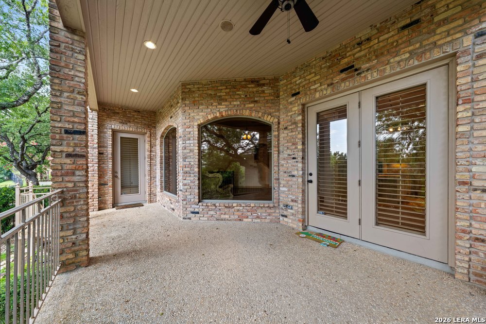 131 Westcourt Lane San Antonio TX 78257