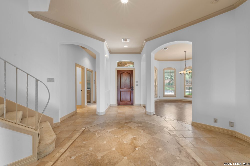 131 Westcourt Lane San Antonio TX 78257