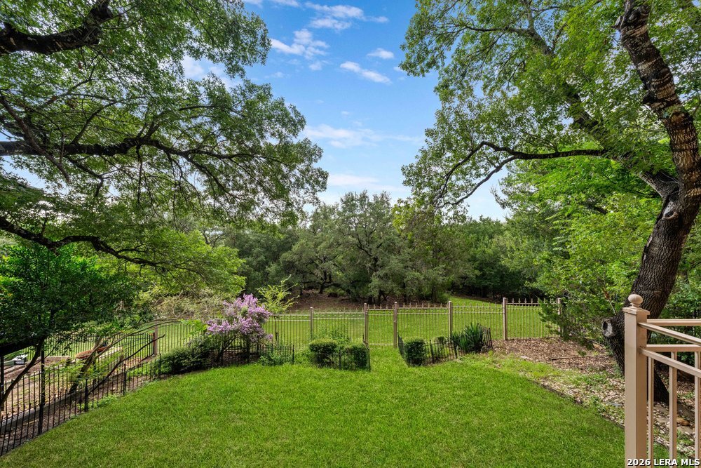 131 Westcourt Lane San Antonio TX 78257