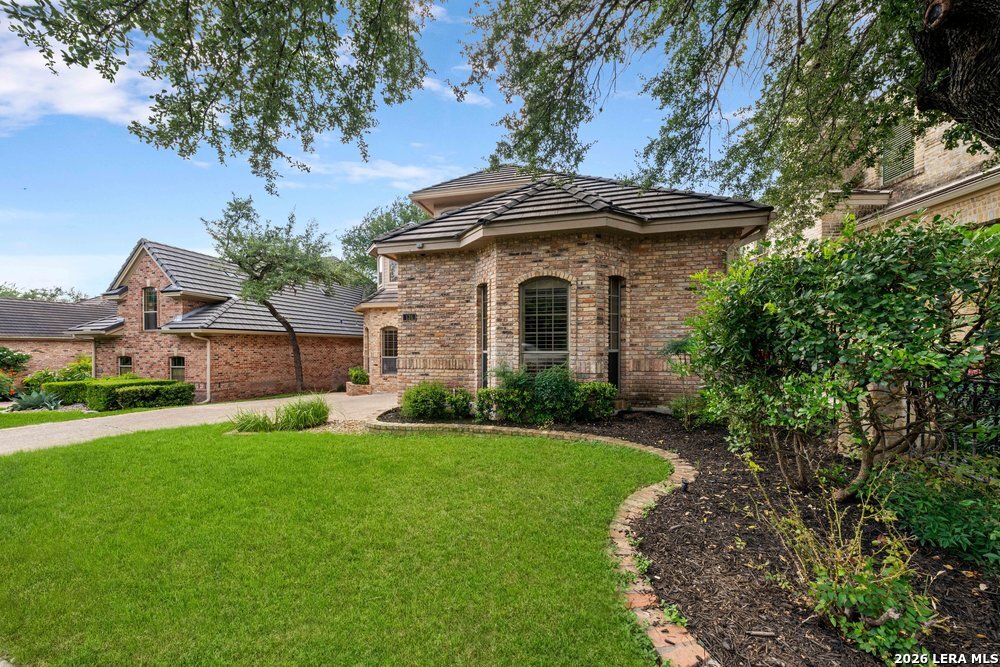 131 Westcourt Lane San Antonio TX 78257